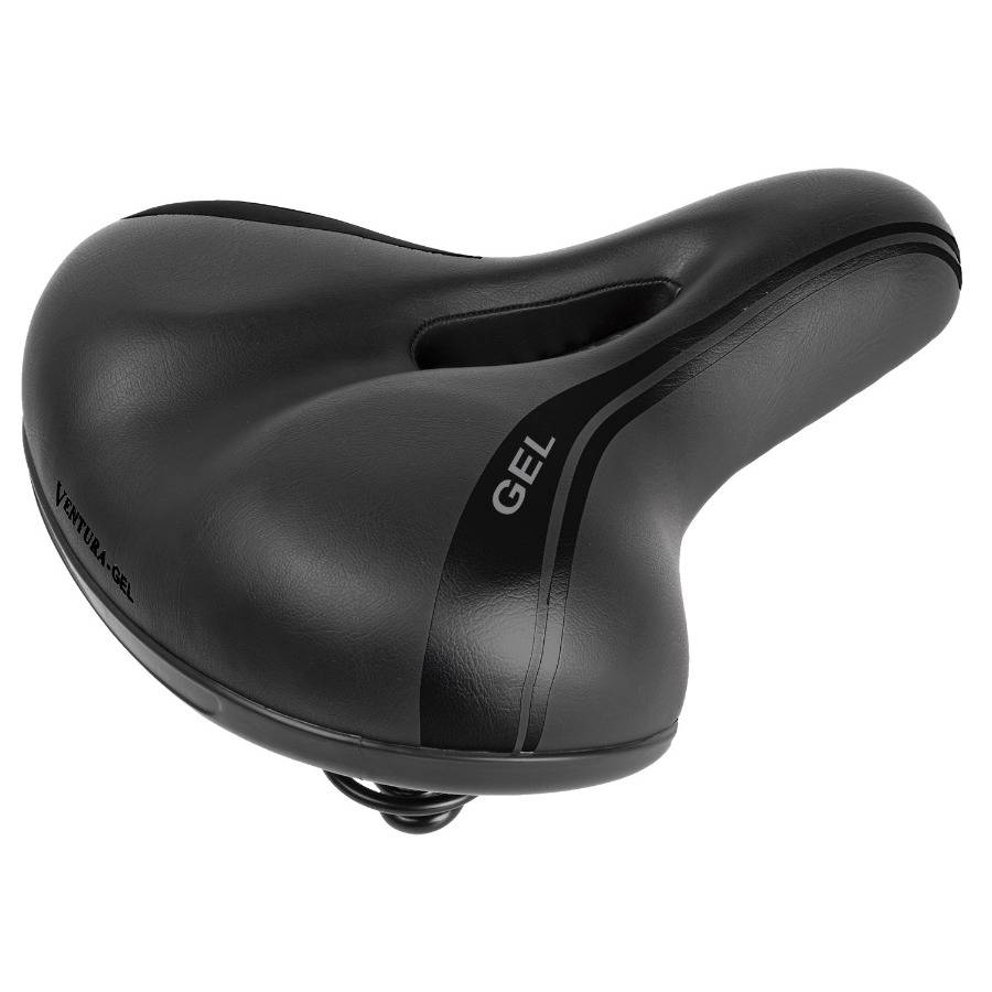 Sa Ventura Fc Gel O Zone