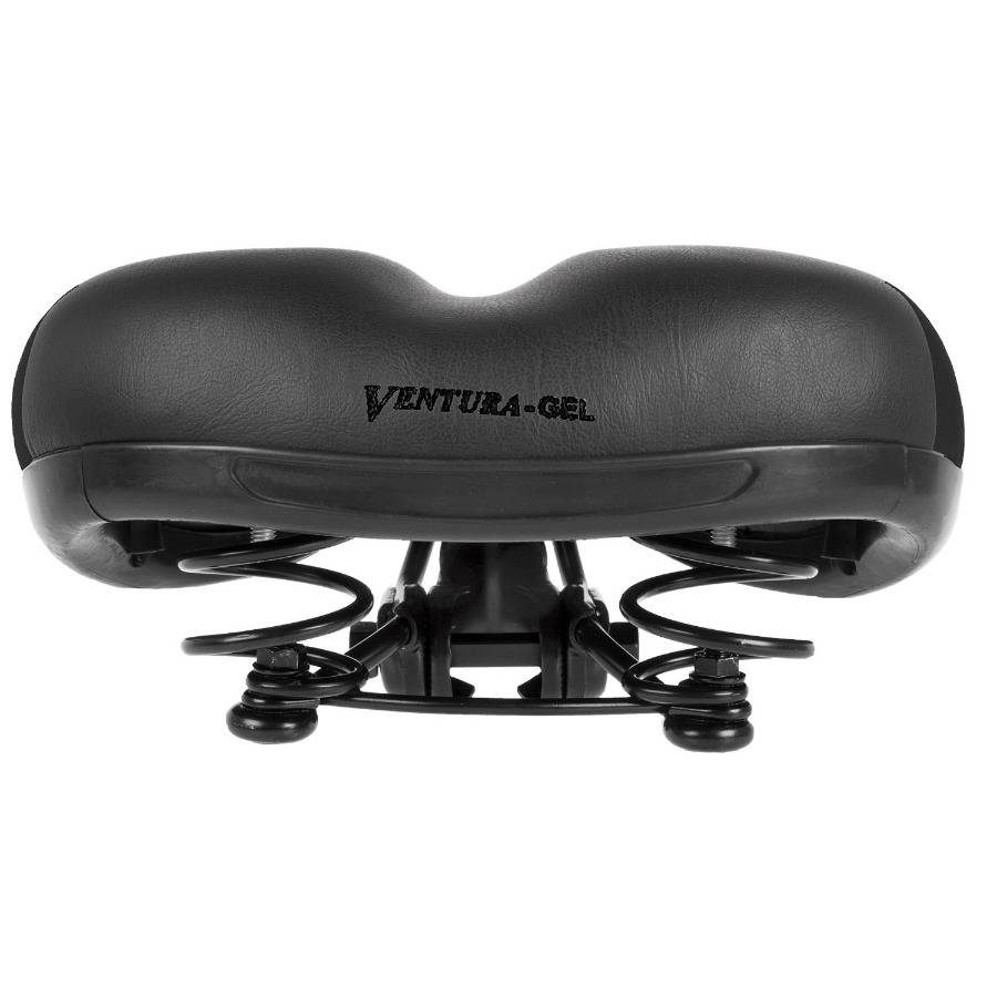 Sa Ventura Fc Gel O Zone