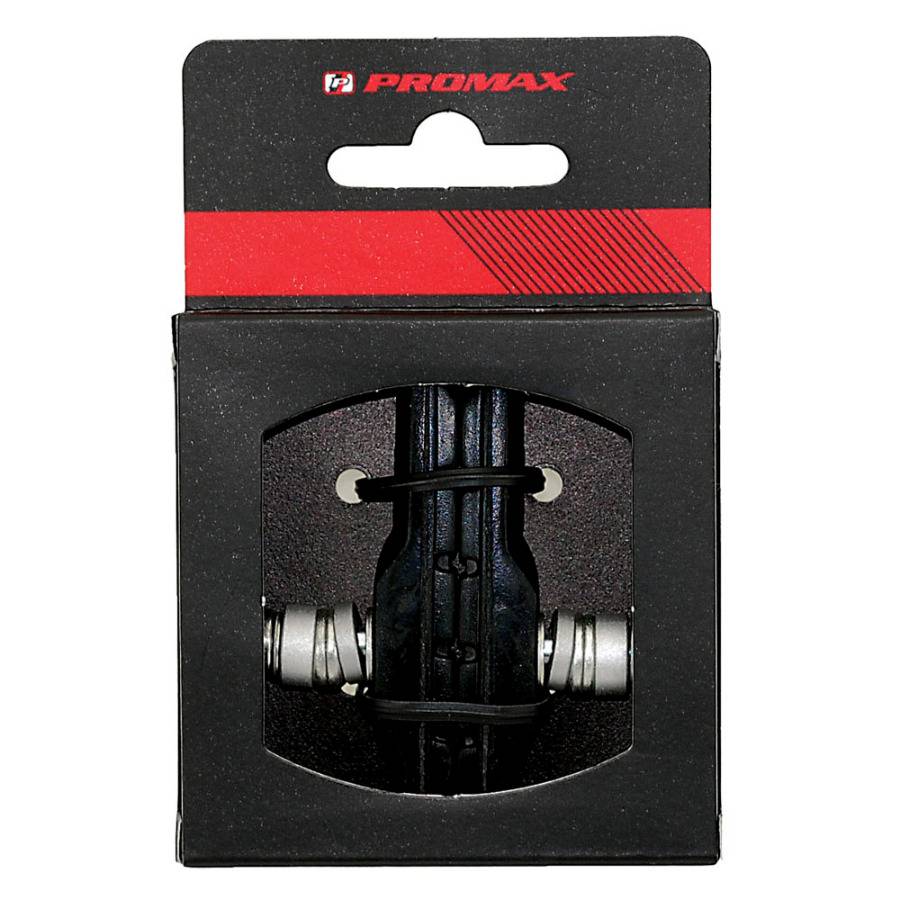 Saboti Frana 70 T Promax Negru