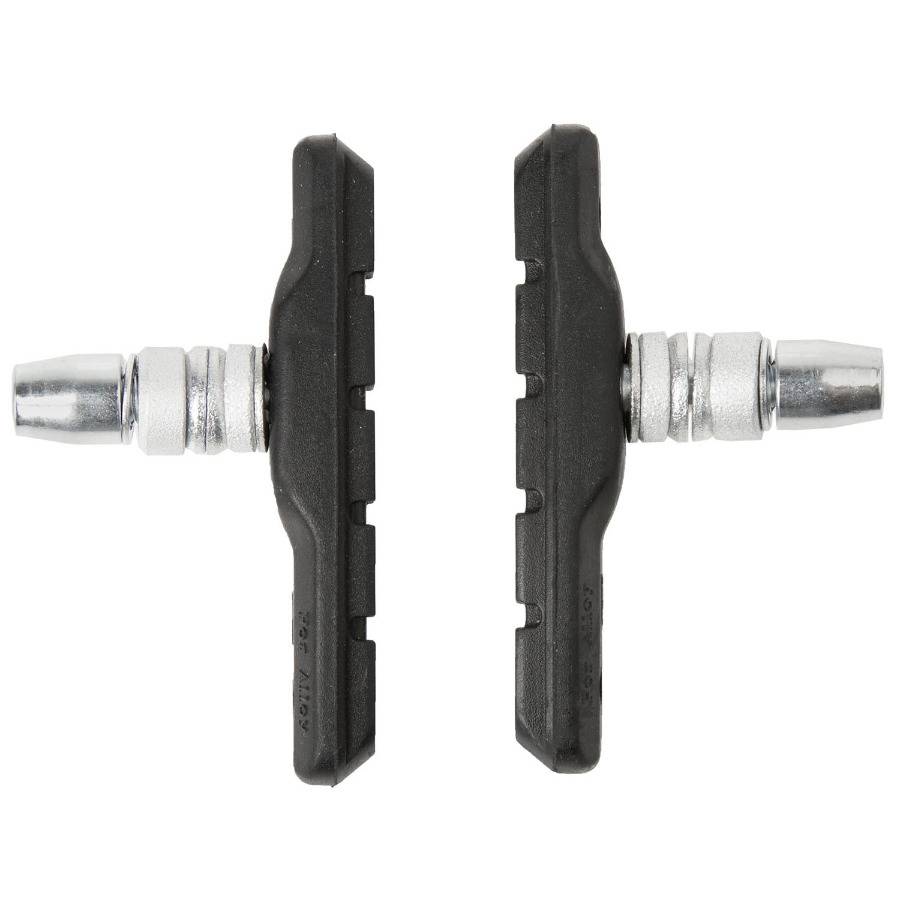 Saboti Frana 70 T Promax Negru