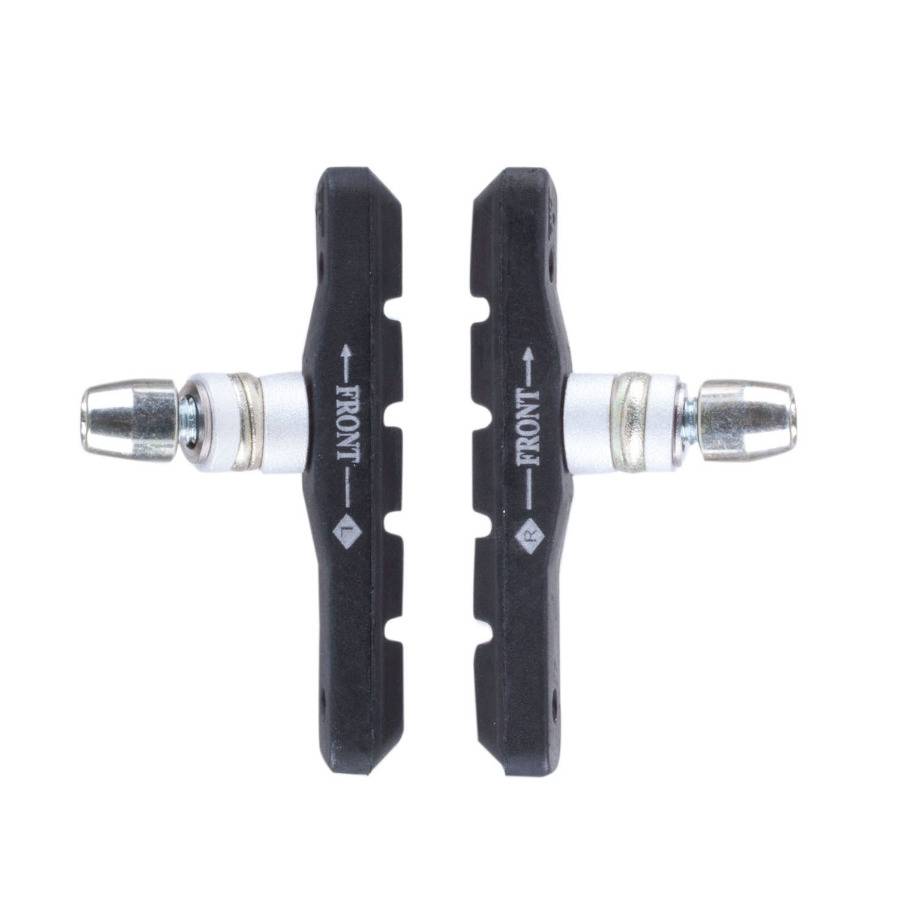 Saboti Frana 70 T Sxt Negru 70 Mm