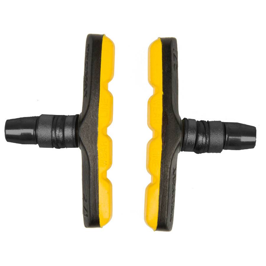 Saboti Frana 70  Y T Promax