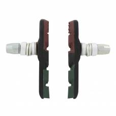 Franare puternica in trei culori, performanta imbunatatita.