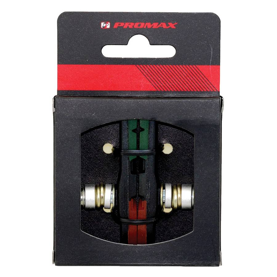 Saboti Frana Promax 70 V 3 T