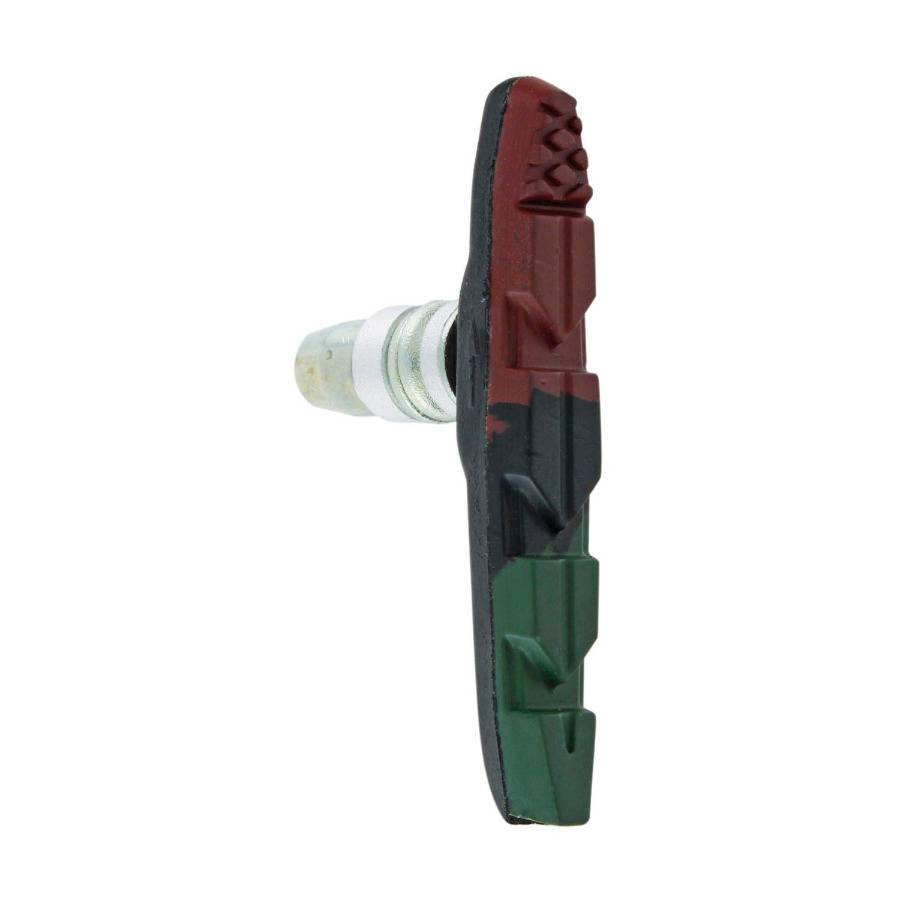 Saboti Frana Promax 70 V 3 T