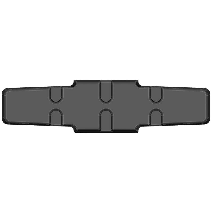 Saboti Pentru Frane Magura M-wave Bpr-hy