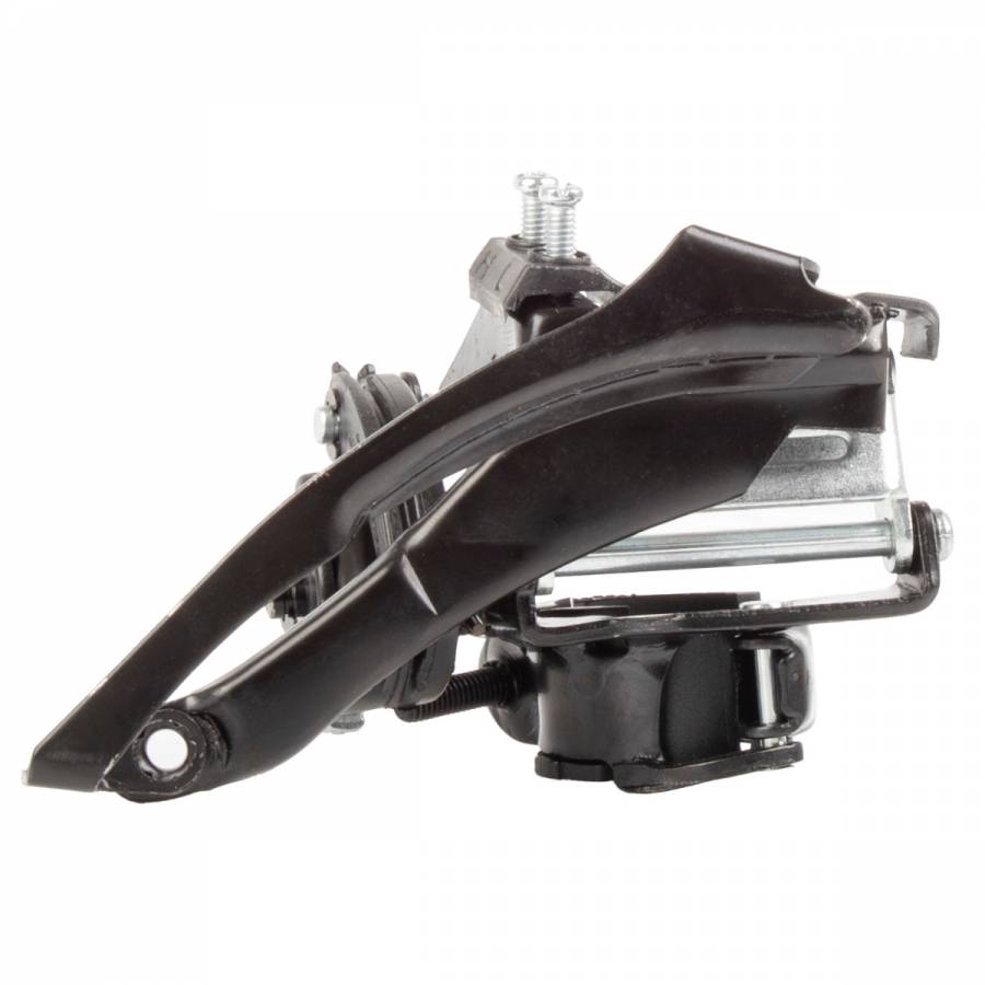 Schimbator Fata Sxt Dual Pull 28,6-31,8 Mm 42t