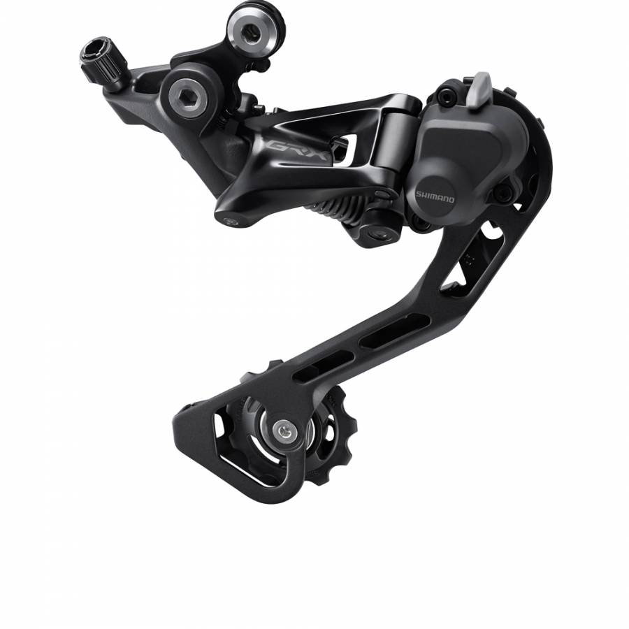 Schimbator Spate Shimano Grx-400 10v Rd-rx400