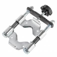 Set Cheie Desprins Gura Furca Design Universal TB-1925