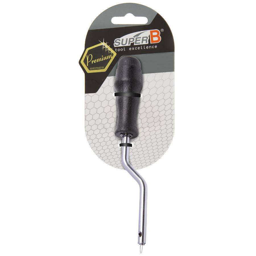 Scula Ghidare Nipluri Super B Tb-7816