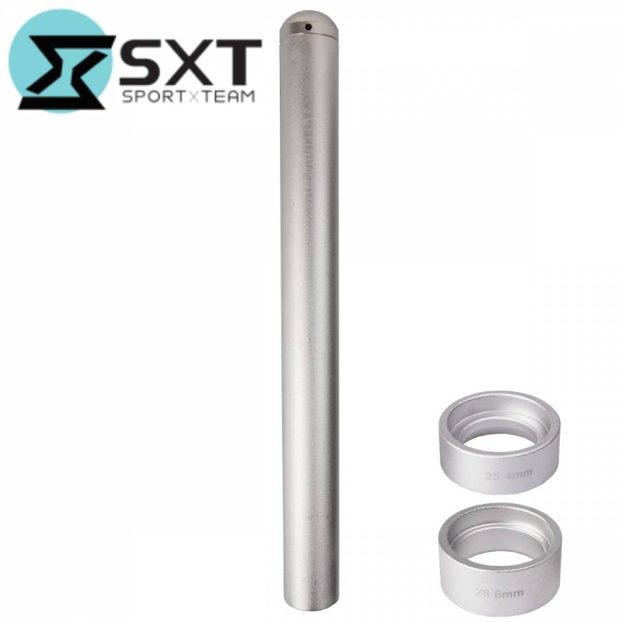 Scula Pentru Montat Head Set Sxt