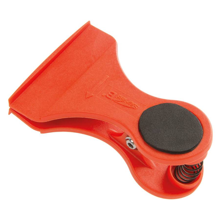 Scula Reglat Saboti Super B Tb-br20