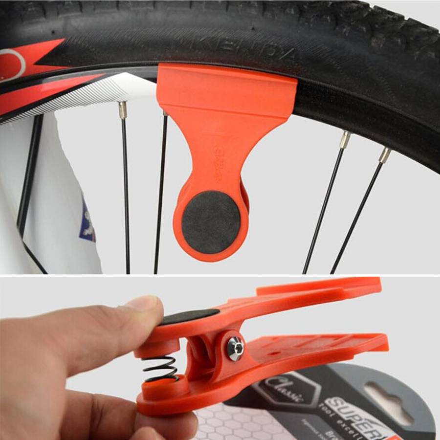 Scula Reglat Saboti Super B Tb-br20