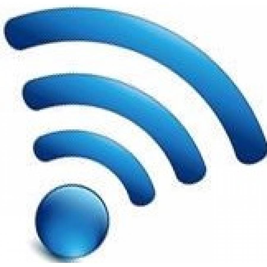 Semnalizare Spate Sxt 30 Lumen Wireless Be-199