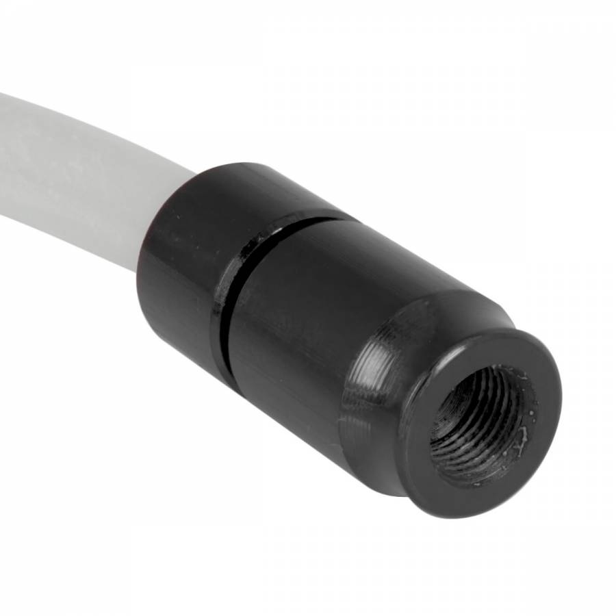 Seringa Pt. Tubeless M-wave Tubeless Filler 60 Ml