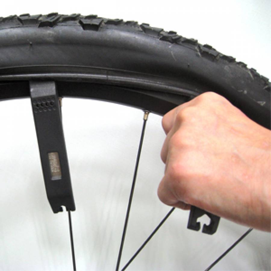 Set 3 Leviere Super B Tb-5566  Insertie Metalica