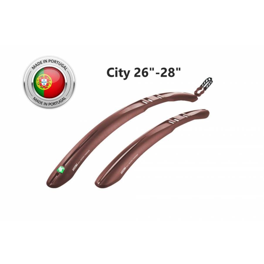 Set Aparatori Noroi Lasalle Sports  Arizona 26-28 Maro