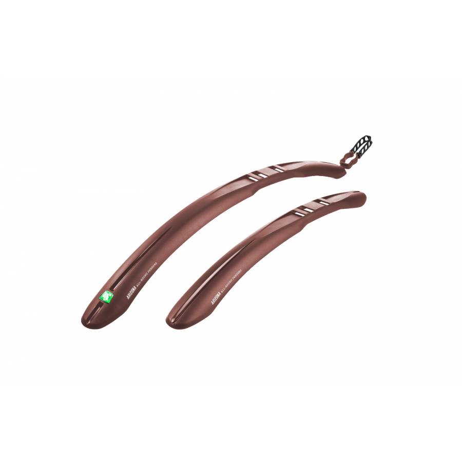 Set Aparatori Noroi Lasalle Sports  Arizona 26-28 Maro