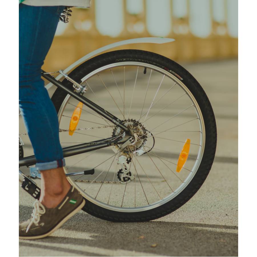 Set Aparatori Noroi Lasalle Sports  Arizona 26-28 Maro