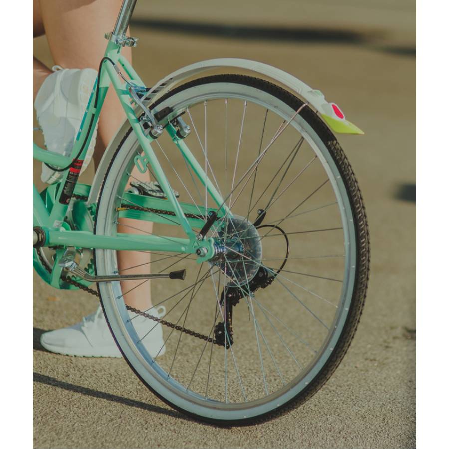 Set Aparatori Noroi Lasalle Sports North Dakota 24-29 Grey