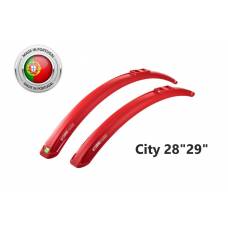 Set Aparatori Noroi LaSalle Sports Wyoming 28