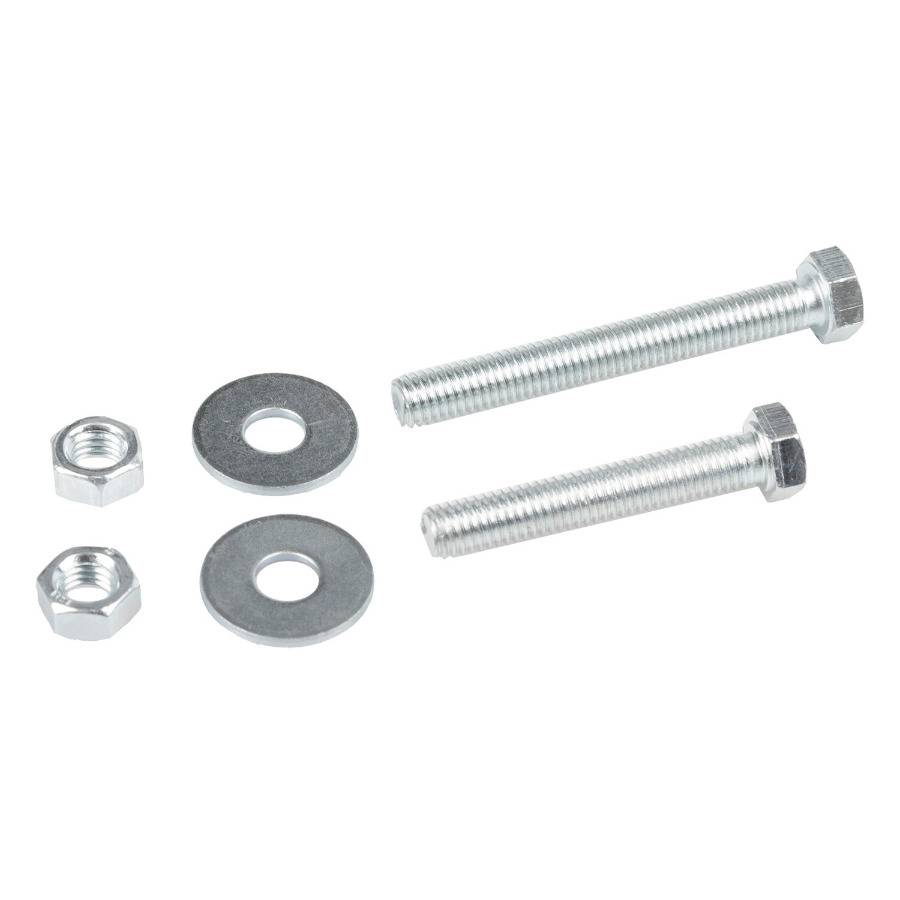 Set Aparatori Noroi M-wave Mud Max Kids F+r –12-18