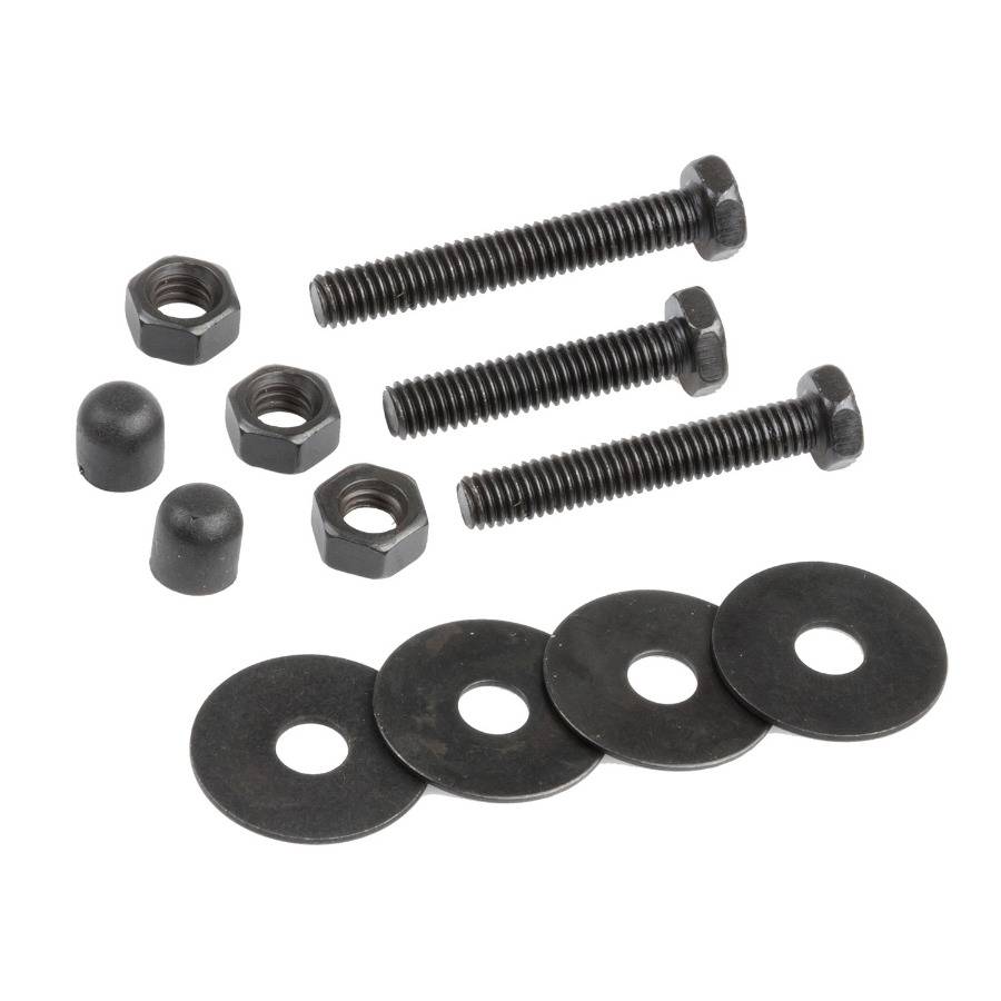 Set Aparatori Noroi M-wave Mud Max Universal 26-29