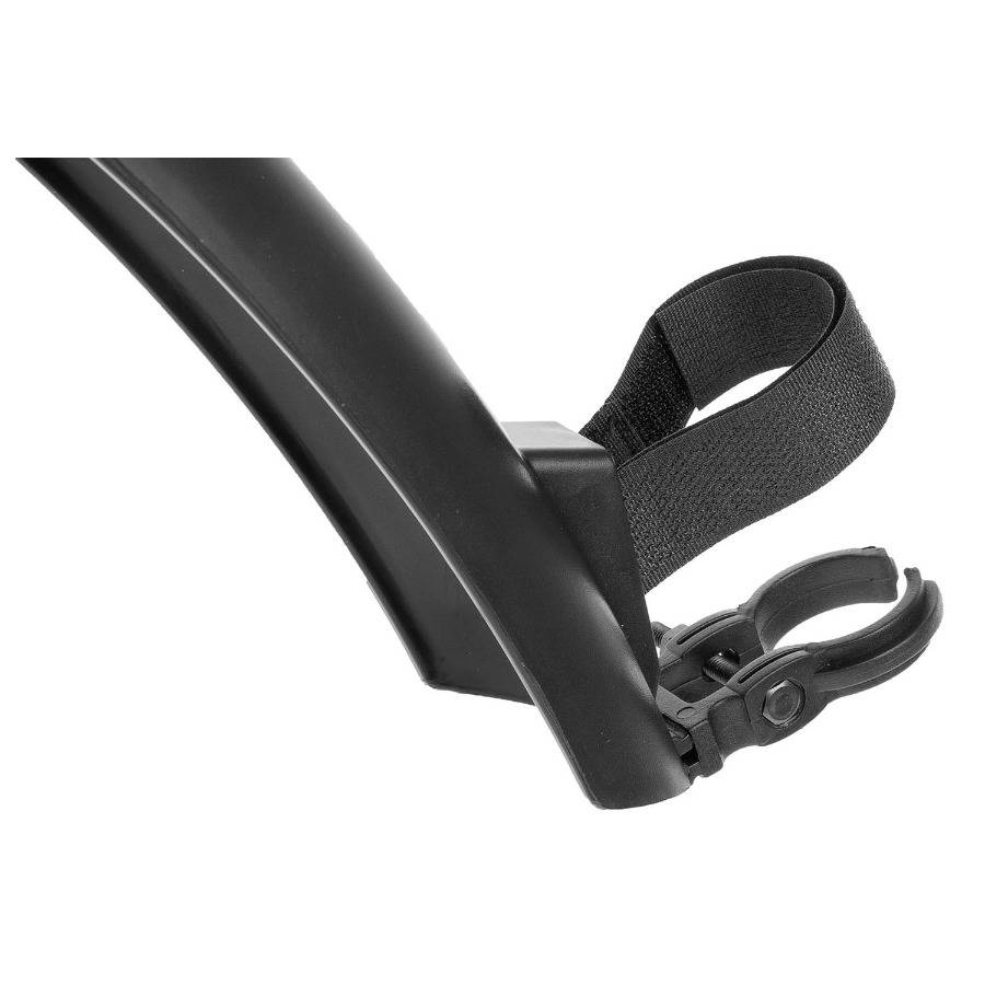 Set Aparatori Noroi M-wave Mud Max Universal Hl  26-29