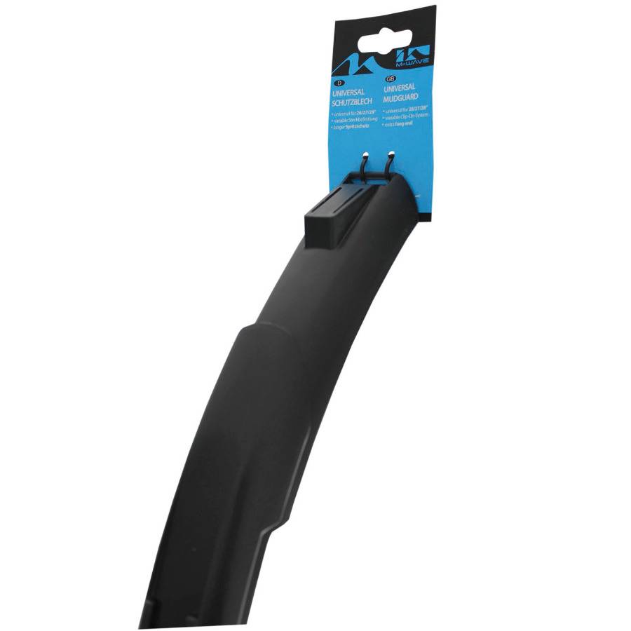 Set Aparatori Noroi M-wave Mud Max Universal Hl  26-29