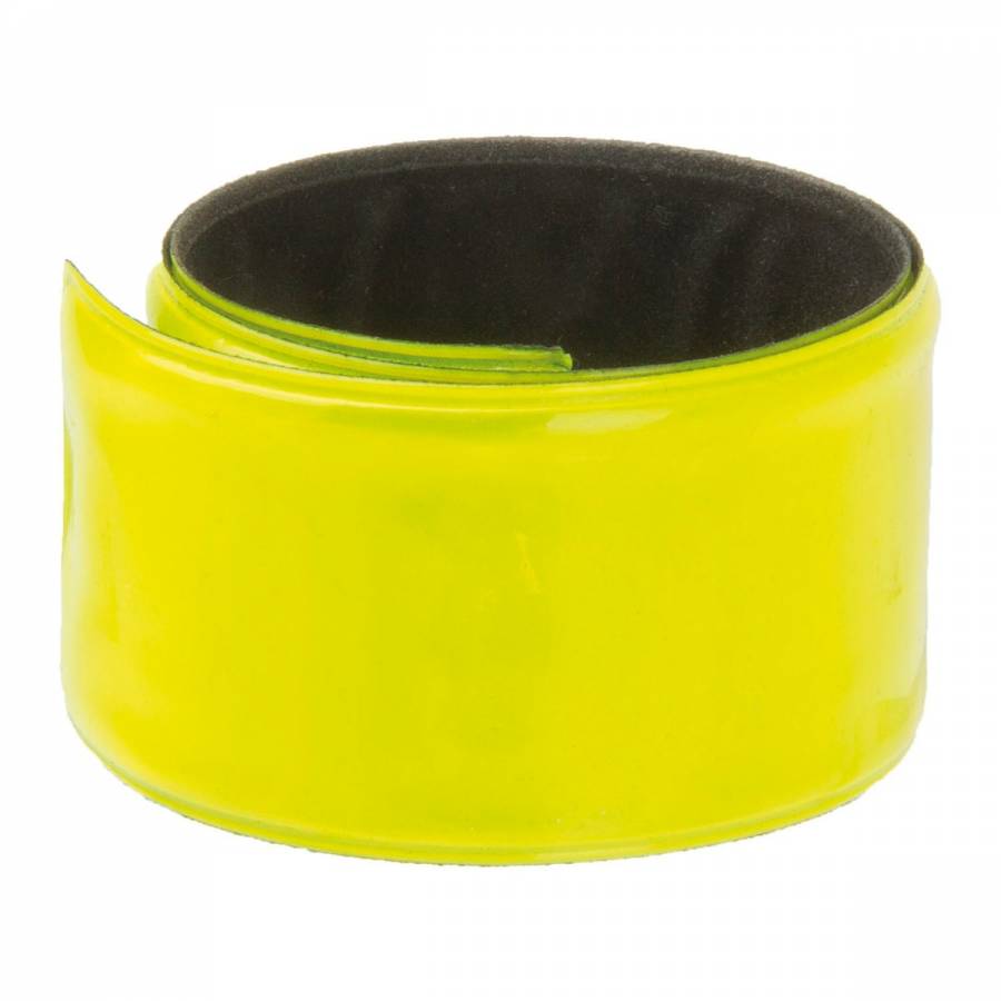Set Benzi Reflectorizante  M-wave  Snapwrap