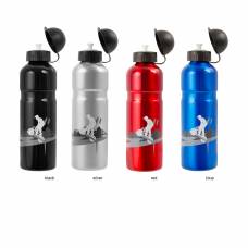 Set Sticle M-wave Abo 750 - (various Culori 4 Buc/set)