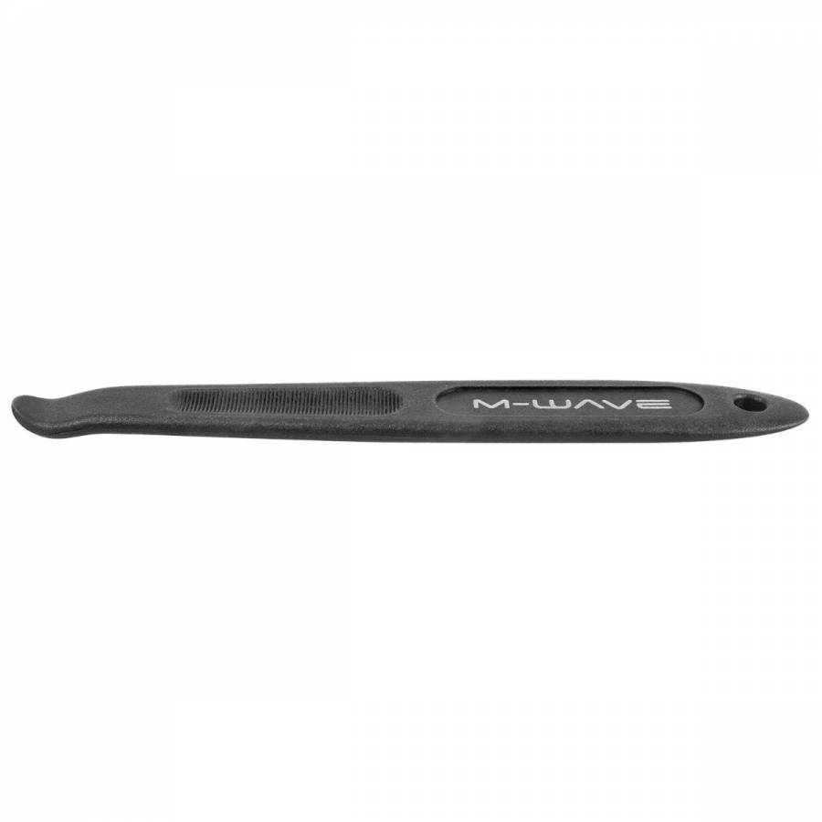 Set Leviere Anvelope  (2 Buc ) M-wave Pro