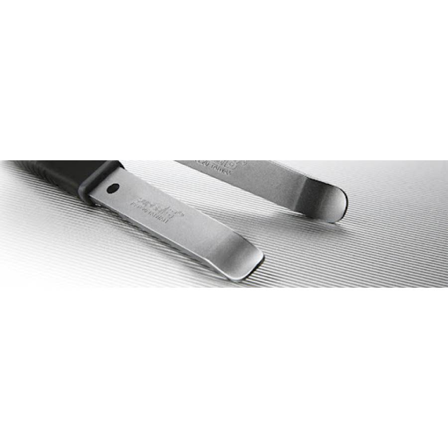 Set Leviere Metal Super B Tb-tl20