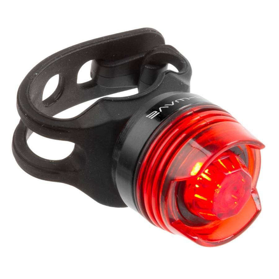 Set Lumini Cu Baterii M-wave apollon Mini A