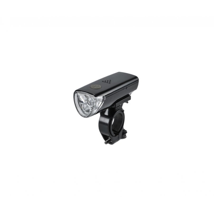 Set Lumini Cu Baterii Sxt 3 Leduri 19 Lm