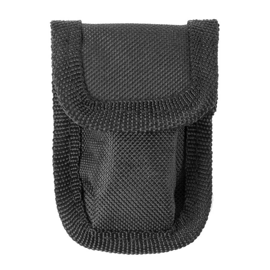 Set Mini Scule M-wave 59 Grame