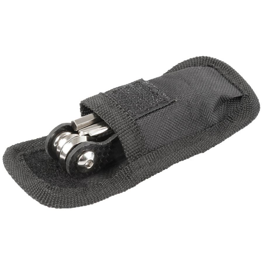 Set Mini Scule M-wave 59 Grame