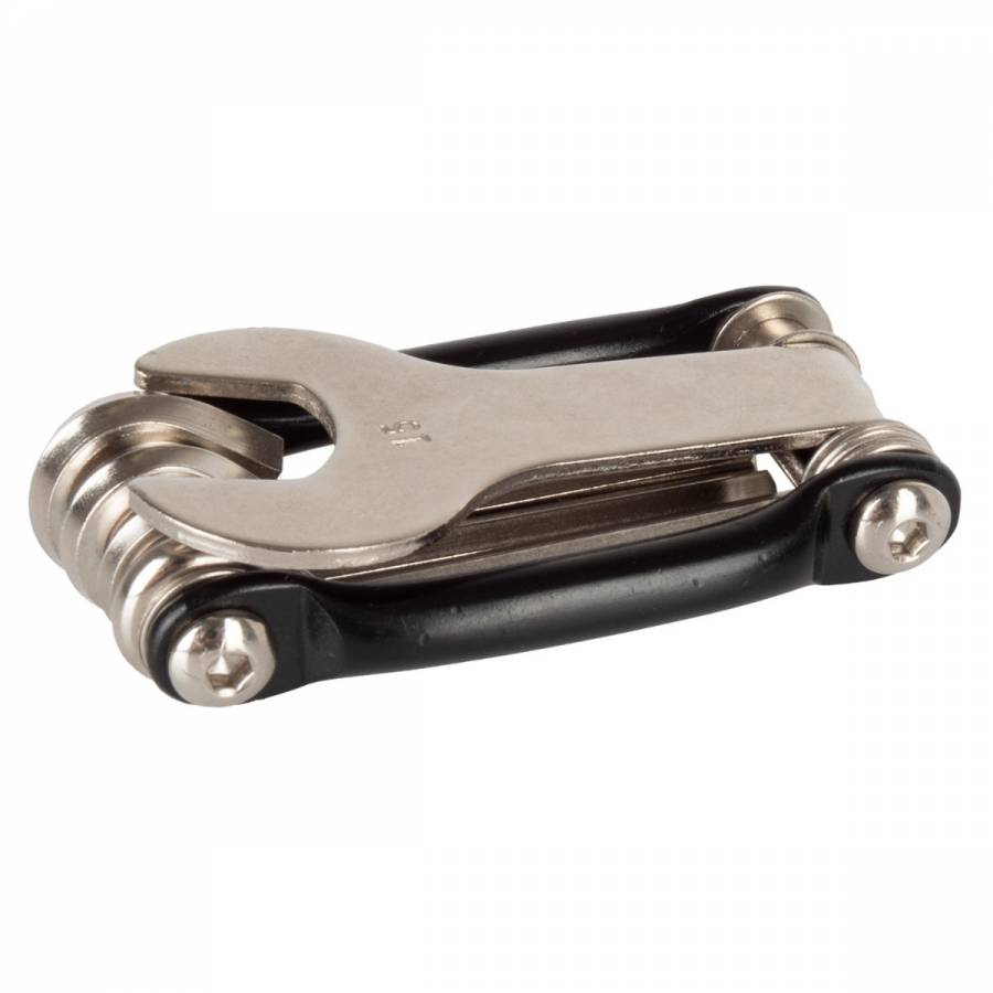 Set Mini Scule Sxt 10f Negru 109 G