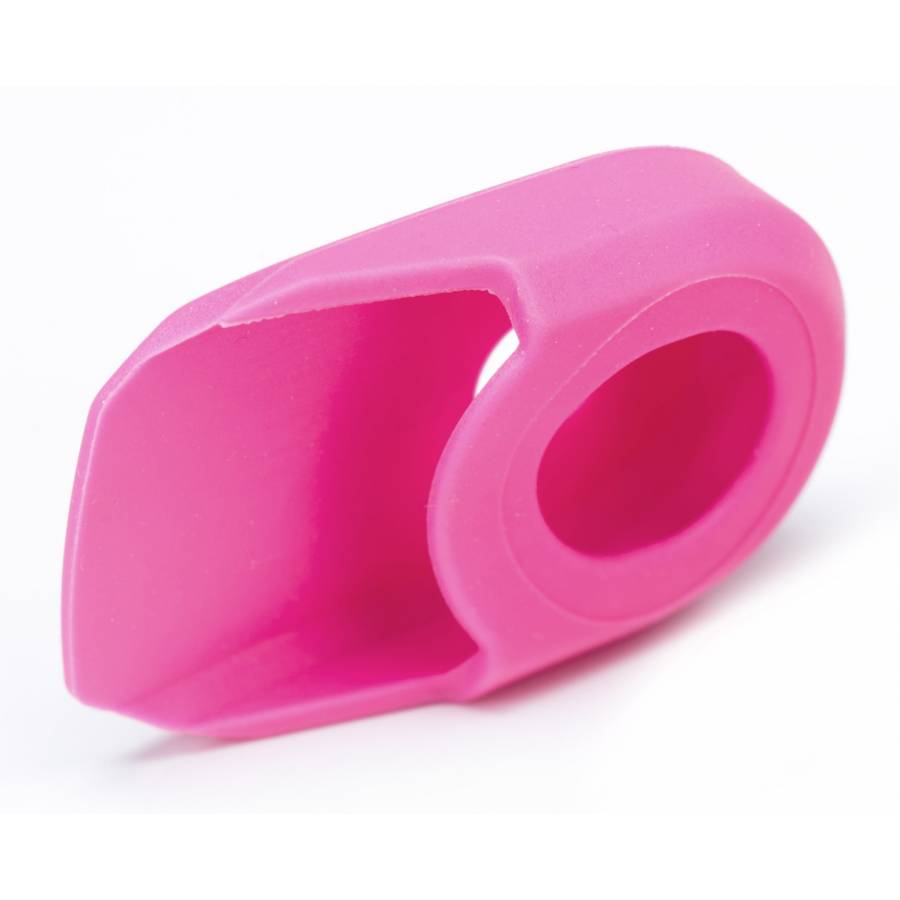 Set Protectie Brate Angrenaj n Fun Roz