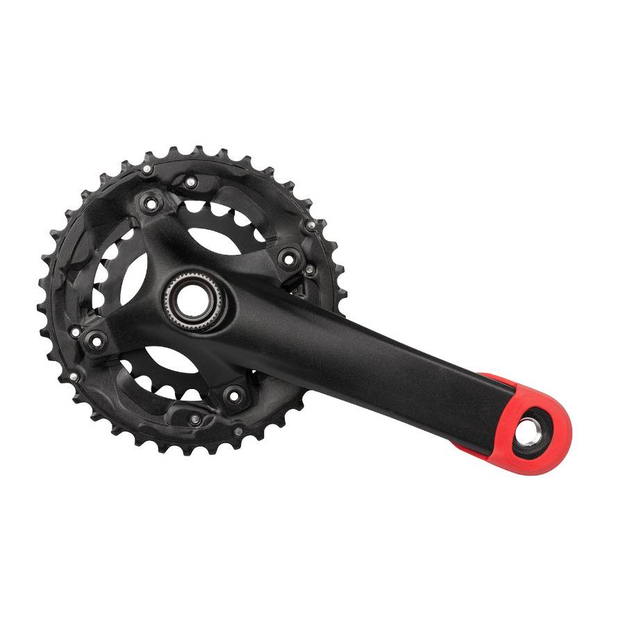 Set Protectie Brate Angrenaj n Fun Roz