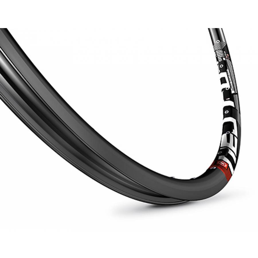 Set Roti 27.5-32h Sxt Concept- R  27.5.042