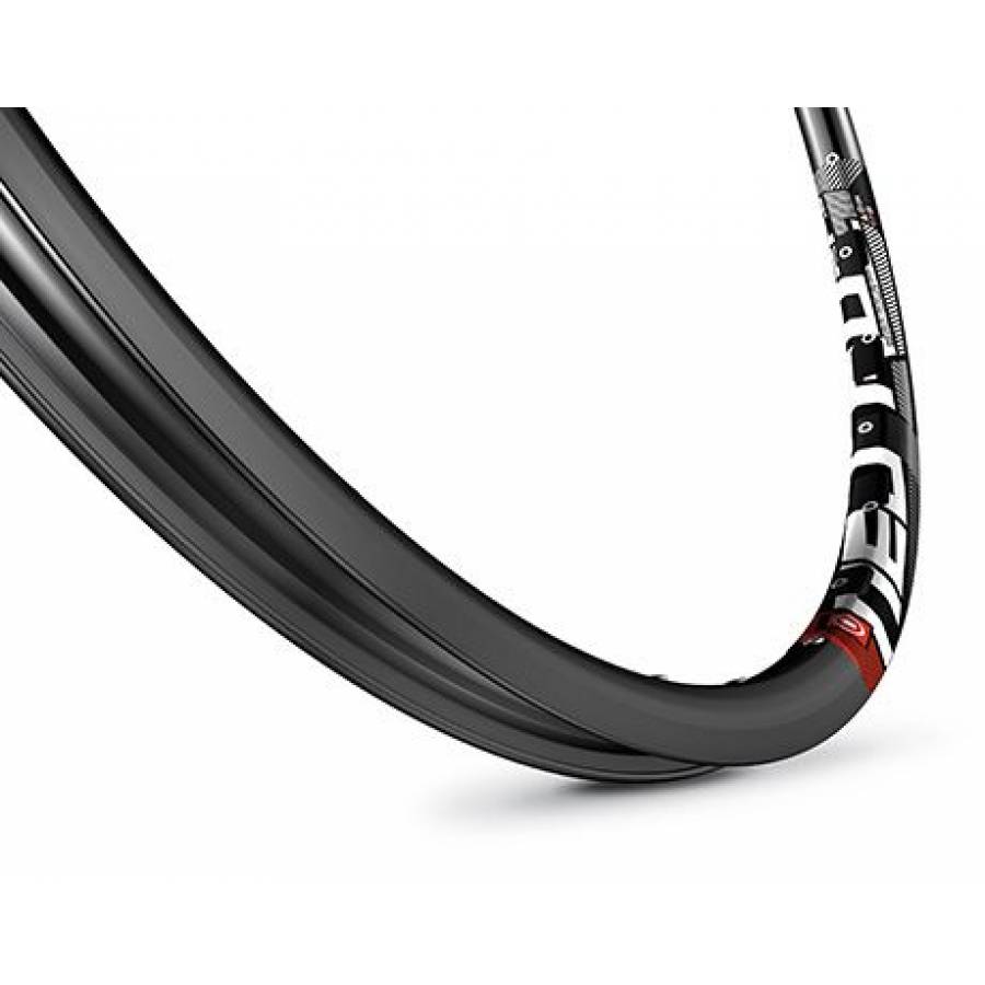 Set Roti 29-32h Sxt Concept- R  29.042