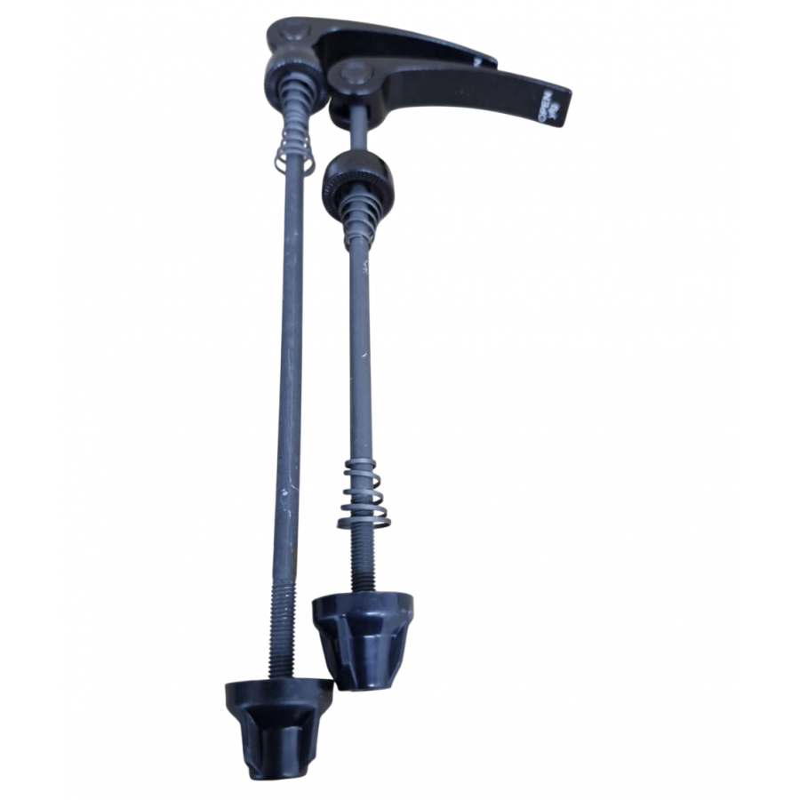 Set jante Sxt 26(559x17c) potrivite pentru Xco Rio Novatec.