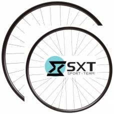 Set Roti Sxt  R-97 29(622-19c)-6p135-32h