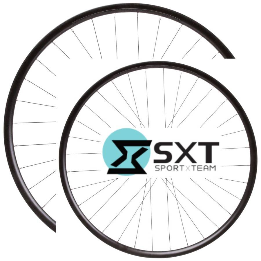 Set Roti Sxt  R-97 29(622-19c)-cl135-32h Centerlock