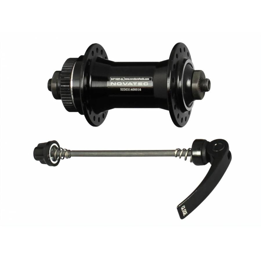 Set Roti Sxt  R-97 29(622-19c)-cl135-32h Centerlock