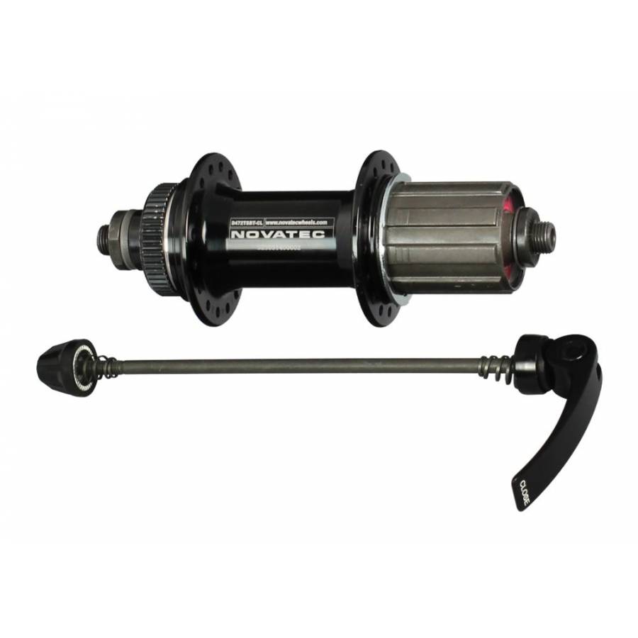 Set Roti Sxt  R-97 29(622-19c)-cl135-32h Centerlock