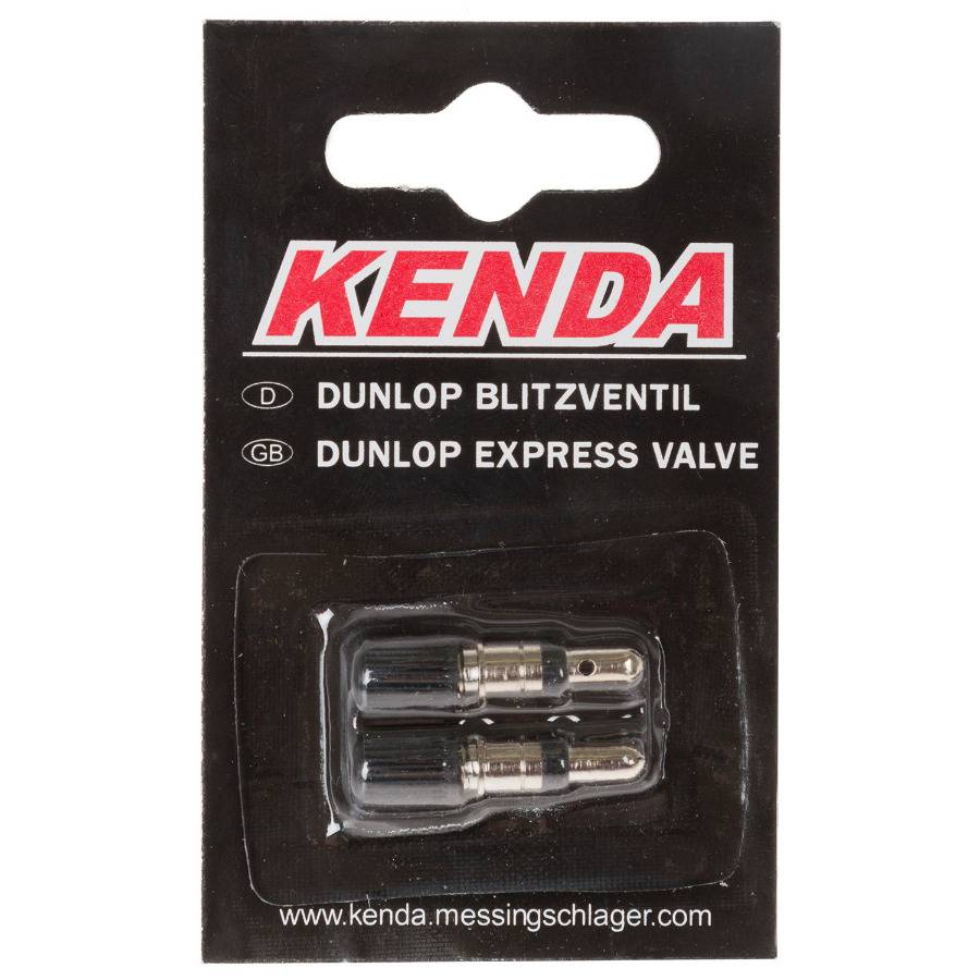 Set Ventile Kenda 2buc/dv