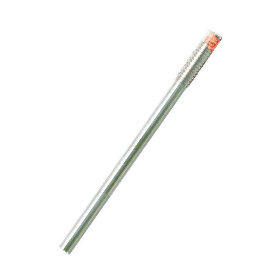 Solutie Pentru Nipluri Cn Spoke 15 Ml