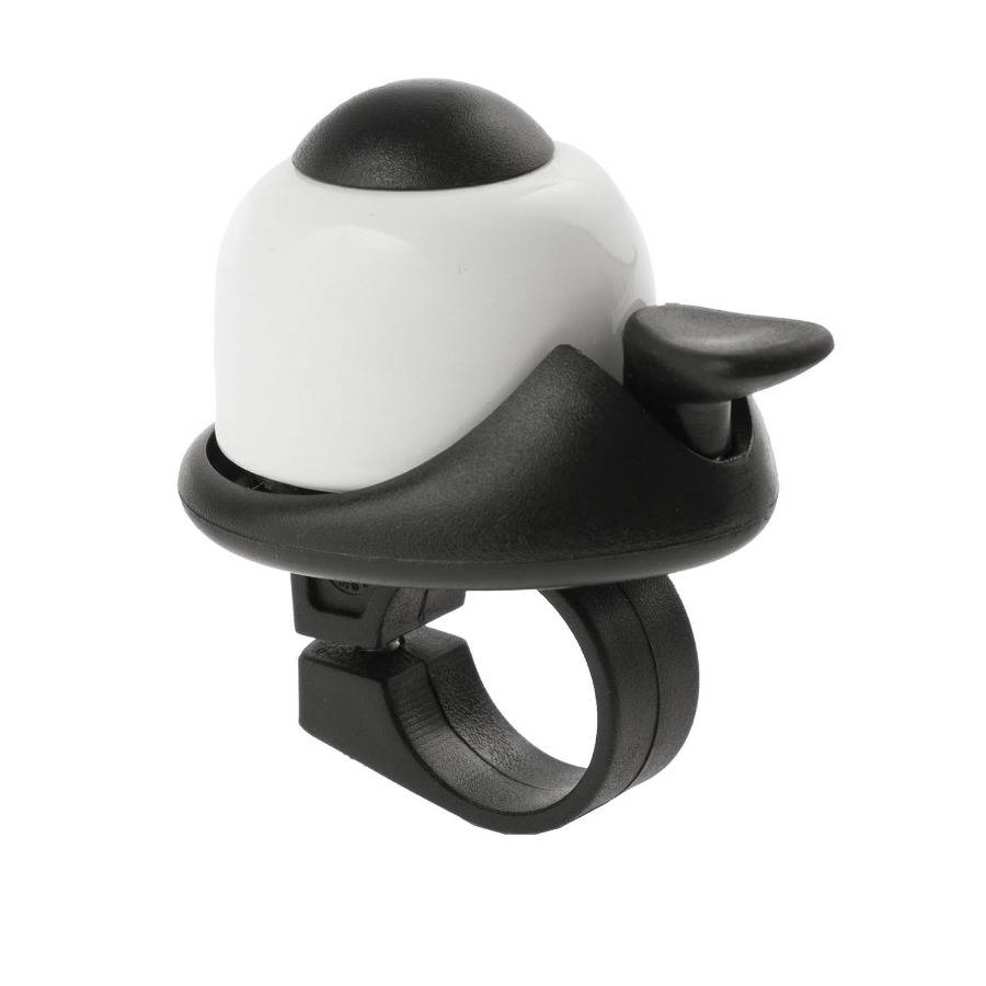 Sonerie M-wave Bella Design Alb